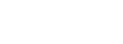 CANASA SM Logo White